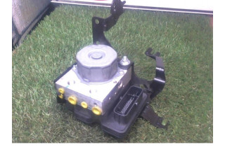 Jednotka ABS Renault Captur 2014