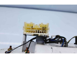 Дисплей MR250969 Mitsubishi L200