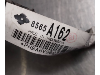 Блок предохранителей 8565A162, PHBA6V9627   Mitsubishi Outlander    