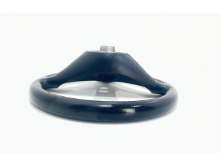 Руль Audi A3 S3 8L 1996 - 2003 года