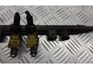 Vstřikovací lišta 3219018301 Fiat Punto (188)