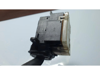 Ручка стеклоочистителей 17B122LH Mazda 626