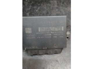 Дисплей 6J0919475A, 604069 Seat Ibiza IV (6J,6P)