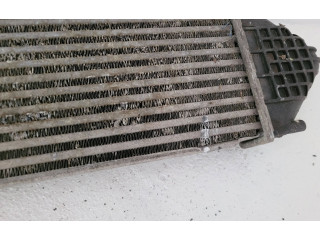 Интеркулер 30671324 Volvo S80