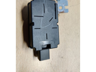 Блок управления 285954GR0A   Infiniti Q50