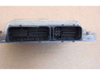 Блок управления двигателем Блок управления PYFA18881, PYFA Mazda CX-5 II