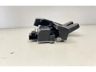 Zámek zadních dveří 6460053080   Lexus IS III XE30 2014