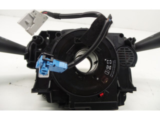 Подрулевой шлейф SRS 98000238ZD, 1010222715 Citroen C4 II