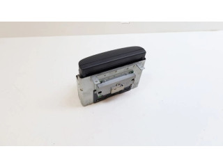 Дисплей    31282523, 31282523   Volvo V70