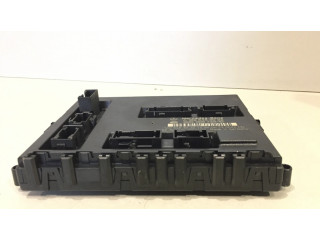 SAM блок управления