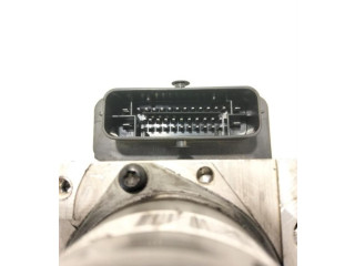 Блок АБС A258920900 KIA Ceed 2012 - 2018 года