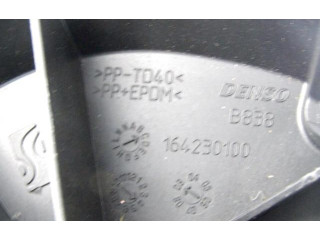 Вентилятор печки 77364951 Fiat Grande Punto