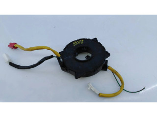 Полоса надувных подушек (кольцо srs)