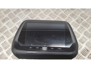 Дисплей    84582517, 000235226   Chevrolet Camaro