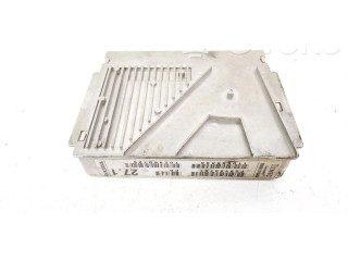 Блок управления двигателя p09480761, 1T0605A00   Volvo XC90