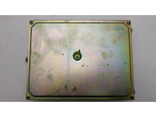 Блок управления двигателя 37820P0LG10, 368104617 Honda Accord