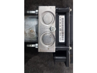 Блок АБС Fiat Ulysse - года