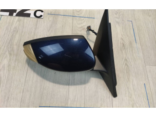 Зеркало электрическое        Ford Galaxy  2006 - 2015 года   