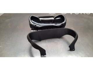 Přístrojová deska Citroen Berlingo 2019 9817788180