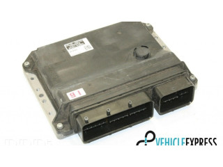 Блок управления двигателя 8966153M50, 2759001873 Lexus IS 220D-250-350