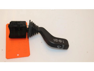 Переключатель дворников 09185417, 09185417 Opel Combo C