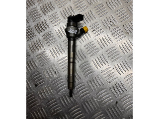 Форсунка 04L130277AC Volkswagen Jetta VI CUUA