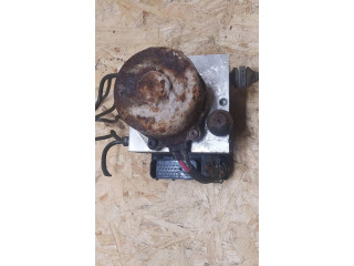 Jednotka ABS 9759a409800101, X2t34575t Honda HR-V 1999