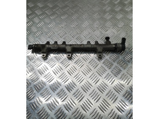 Топливная рампа 314002F600, 018929   KIA Sportage  