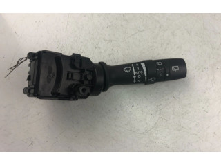 Подрулевой переключатель 934202Y660 KIA Ceed