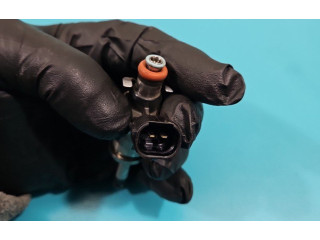 Vstřikovač H8201438013, IMPRK1414355 Renault Megane IV