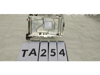 Řídící jednotka 1684435-00-J   Tesla Model 3 2021