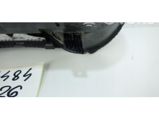 Панель приборов 81A920750J, 81A920750J Audi Q2 -