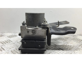 Блок АБС 445100H010, 0265231579   Toyota  Aygo AB10  2005-2014 года