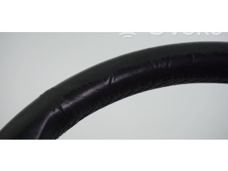 Руль Skoda Octavia Mk3 (5E) 2013 - 2019 года 565419091G, 5E0419685A