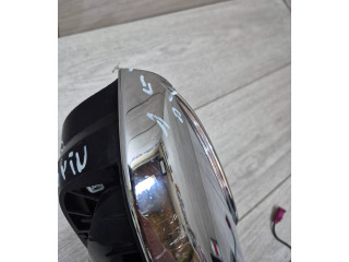 Zpětné zrcátko Tesla Model S 2022 1041321-00-F