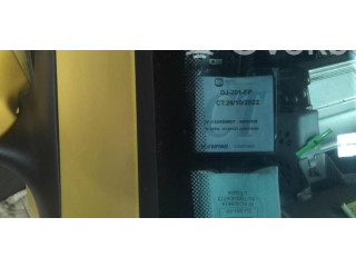 Панель приборов NT   Volkswagen Bora       