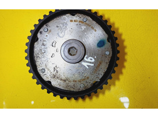 Шкив распределительного вала / ванус 30646226, 347194   Volvo C70      