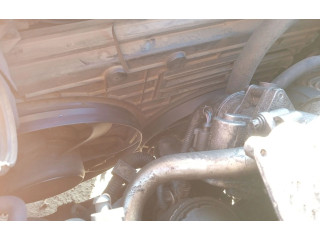 Вентилятор радиатора 1K0998455 Audi A3 S3 8P