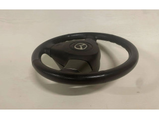 Руль Mazda 3 I