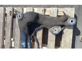 Комплект вентиляторов         Audi A6 S6 C5 4B 