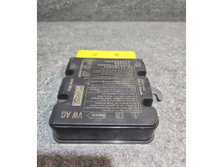 Блок подушек безопасности 5Q0959655L   Audi A3 S3 8V