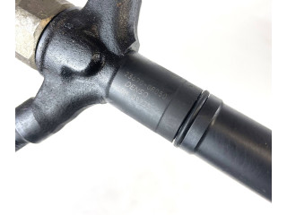 Vstřikovač 236700R050, 236700R130 Toyota RAV 4 (XA30)