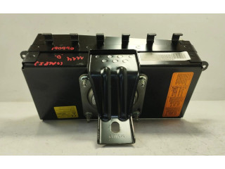 Подушка безопасности двери 845301J000 Hyundai i20 (PB PBT)