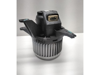 Вентилятор печки    77366898, 1D4230000   Fiat 500L