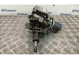 Řídící jednotka 2610107503A, 12235899 Fiat Punto Evo 2005