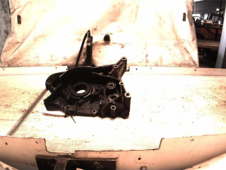 Čerpadlo oleje Hyundai H-1, Starex, Satellite