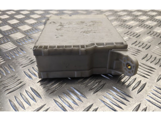 Pojistková skříňka 8267230141 Lexus GS 300 350 430 450H 2006