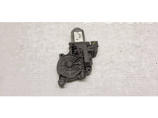 Vstřikovač 6Q1959802, 440881D0   Volkswagen Transporter - Caravelle T5     