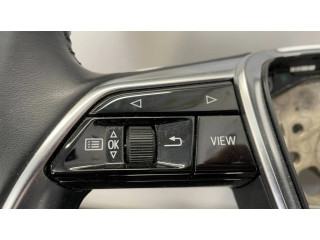 Volant Audi A6 S6 C8 4K 2020 4N0419091B, 4660033866