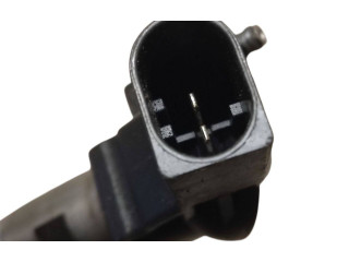 Форсунка 0445115080    Audi A6 S6 C6 4F  BPP 